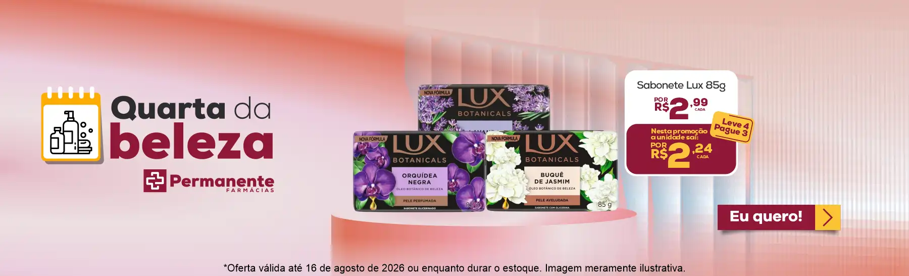 Imagem Carousel